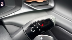 CUPRA Terramar 1.5 eHybrid 204 V2 5dr DSG Hatchback